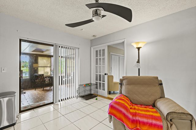 8272 Blue Cypress Drive, Lake Worth, FL 33467