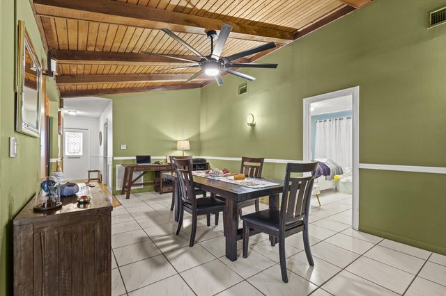 8272 Blue Cypress Drive, Lake Worth, FL 33467