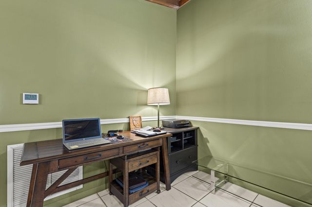 8272 Blue Cypress Drive, Lake Worth, FL 33467