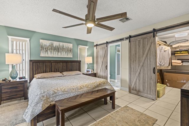 8272 Blue Cypress Drive, Lake Worth, FL 33467