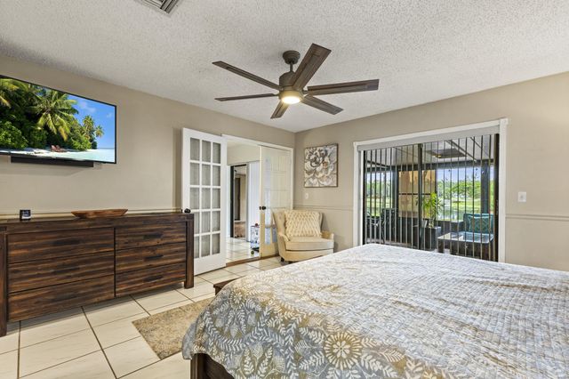 8272 Blue Cypress Drive, Lake Worth, FL 33467