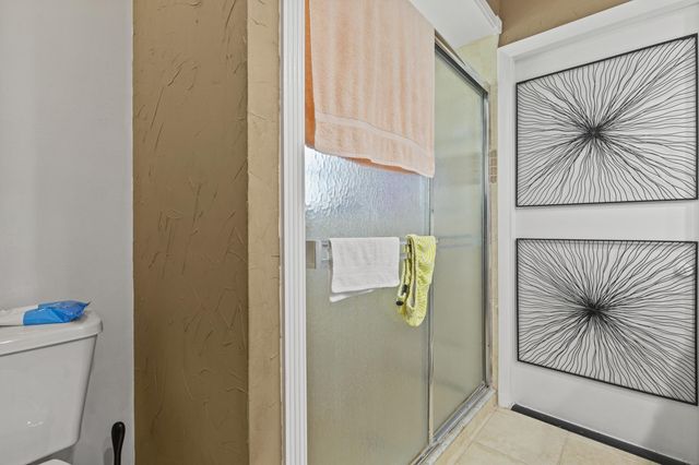 8272 Blue Cypress Drive, Lake Worth, FL 33467