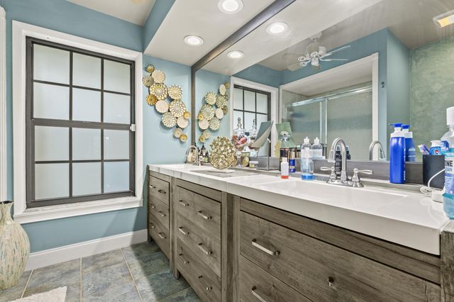 8272 Blue Cypress Drive, Lake Worth, FL 33467