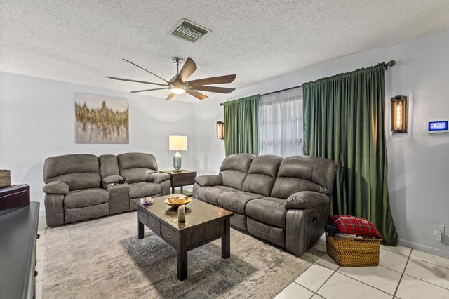 8272 Blue Cypress Drive, Lake Worth, FL 33467