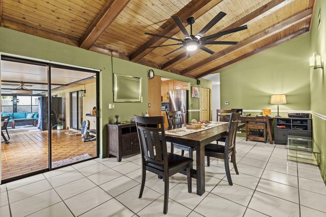 8272 Blue Cypress Drive, Lake Worth, FL 33467