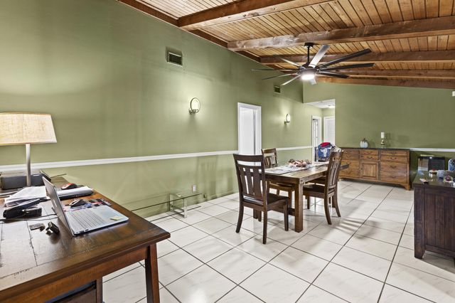 8272 Blue Cypress Drive, Lake Worth, FL 33467