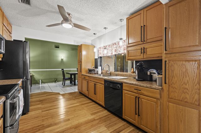 8272 Blue Cypress Drive, Lake Worth, FL 33467