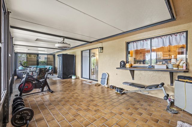 8272 Blue Cypress Drive, Lake Worth, FL 33467