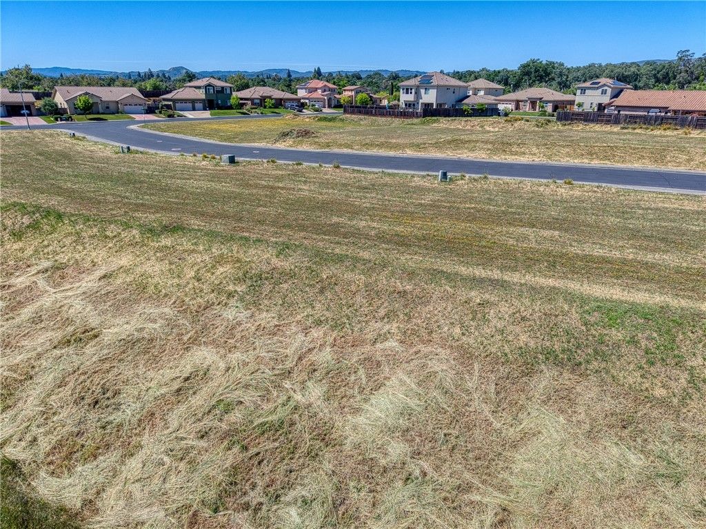 Image 1 of property listing at 2776 Lizzy, Lakeport, CA 95453
