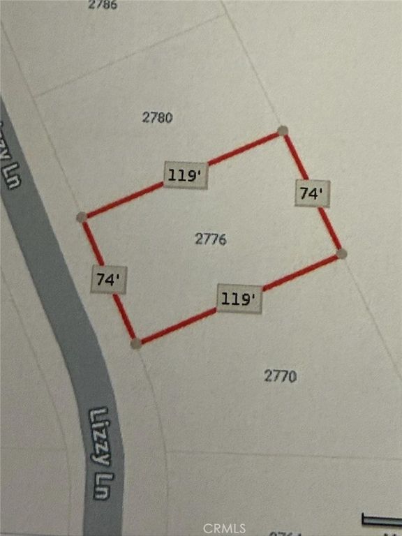 Image 12 of property listing at 2776 Lizzy, Lakeport, CA 95453