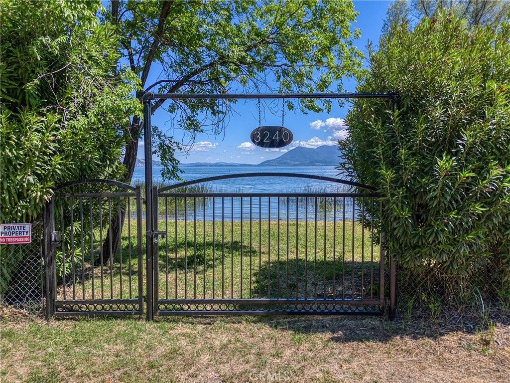 Image 14 of property listing at 2776 Lizzy, Lakeport, CA 95453