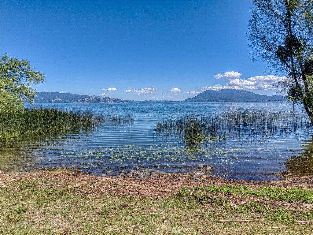 Image 15 of property listing at 2776 Lizzy, Lakeport, CA 95453