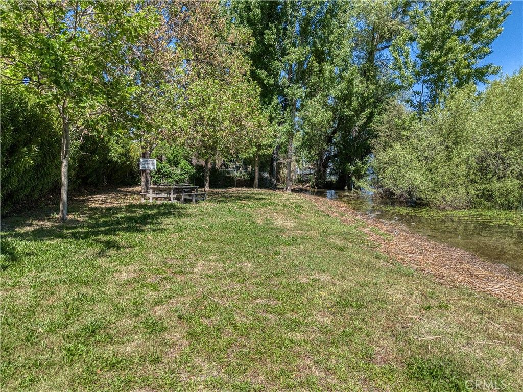 Image 16 of property listing at 2776 Lizzy, Lakeport, CA 95453