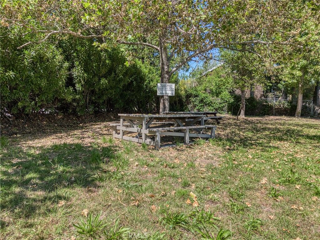 Image 17 of property listing at 2776 Lizzy, Lakeport, CA 95453