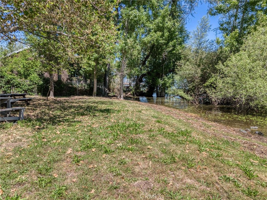 Image 18 of property listing at 2776 Lizzy, Lakeport, CA 95453