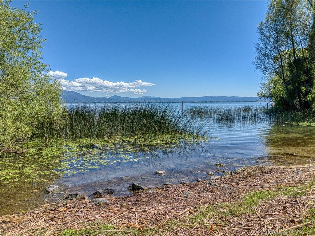 Image 19 of property listing at 2776 Lizzy, Lakeport, CA 95453