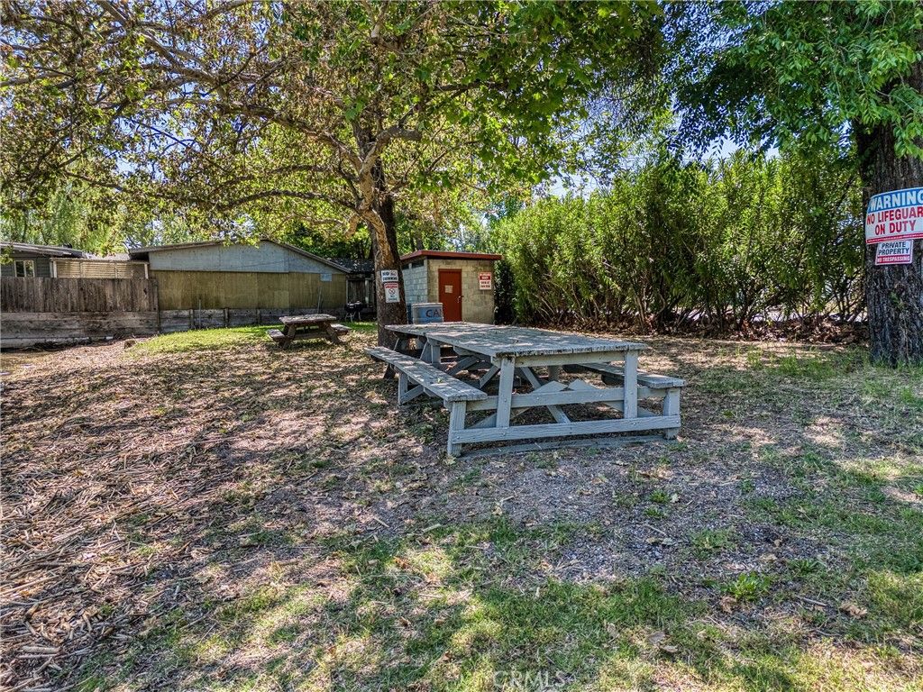 Image 21 of property listing at 2776 Lizzy, Lakeport, CA 95453