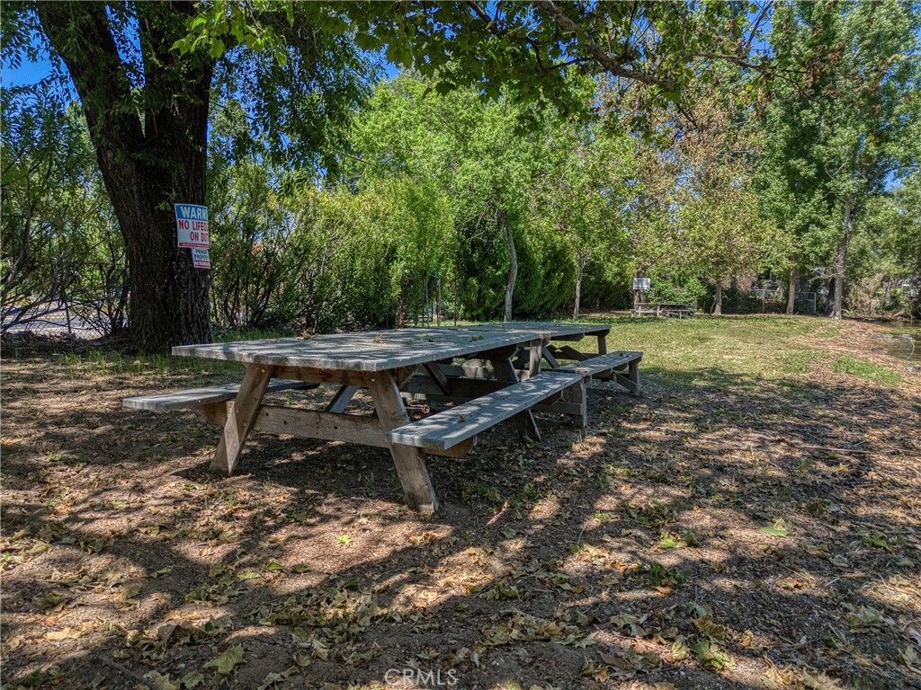 Image 23 of property listing at 2776 Lizzy, Lakeport, CA 95453