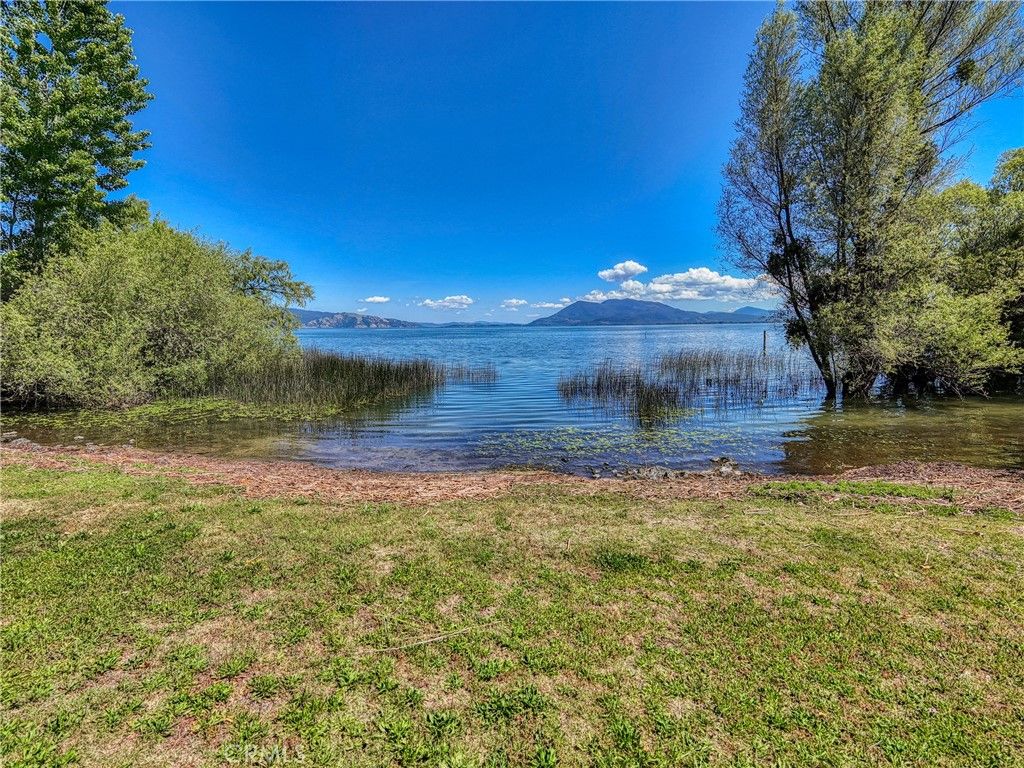 Image 24 of property listing at 2776 Lizzy, Lakeport, CA 95453