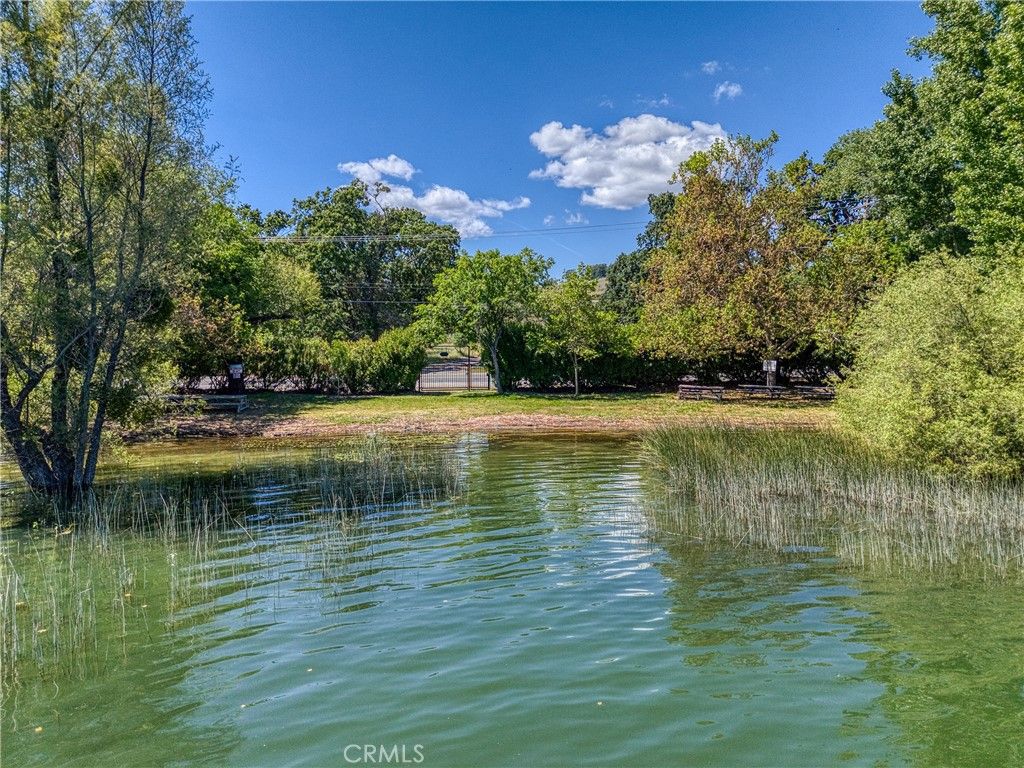 Image 25 of property listing at 2776 Lizzy, Lakeport, CA 95453