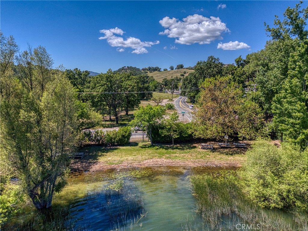 Image 26 of property listing at 2776 Lizzy, Lakeport, CA 95453