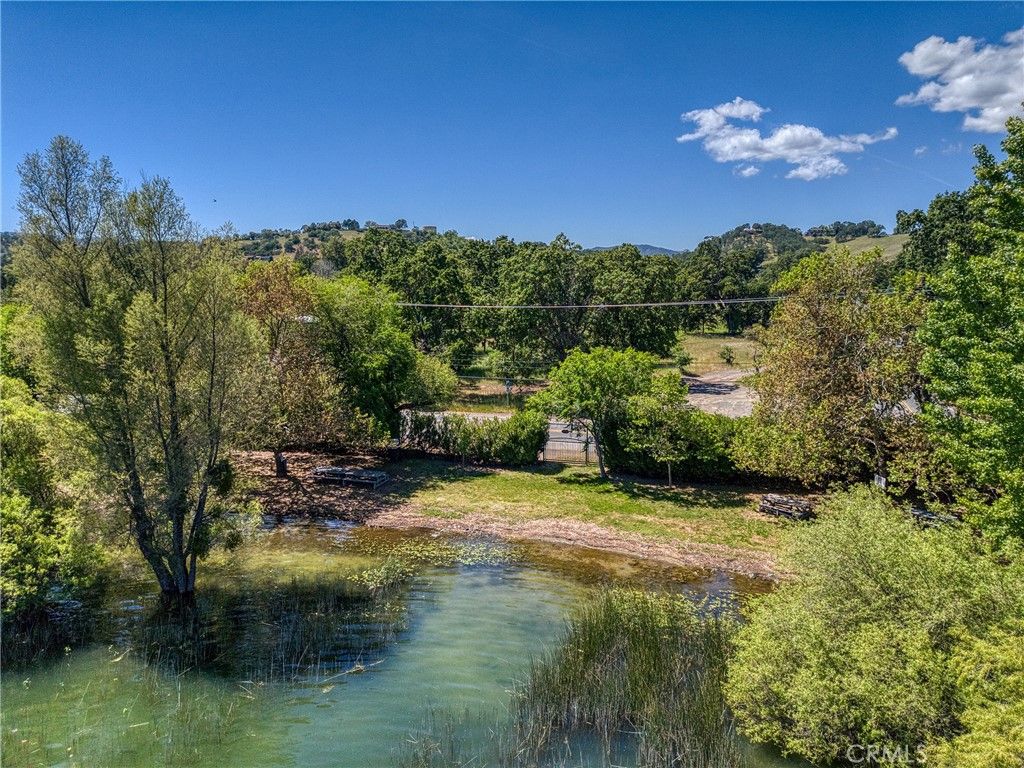 Image 27 of property listing at 2776 Lizzy, Lakeport, CA 95453