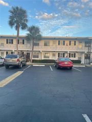 14531 WALSINGHAM ROAD 203, Largo, FL 33774