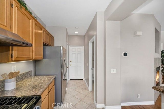 108 Peppertree, Monrovia, CA 91016