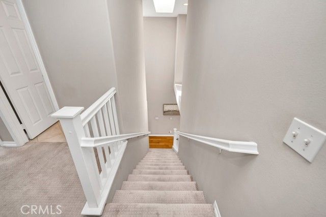 108 Peppertree, Monrovia, CA 91016