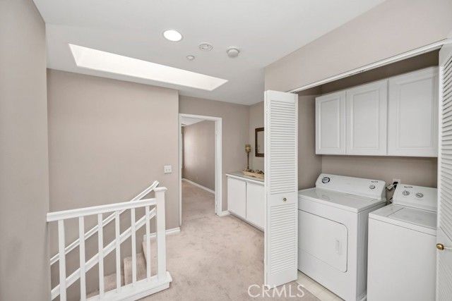 108 Peppertree, Monrovia, CA 91016