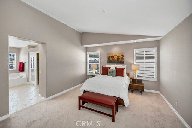 108 Peppertree, Monrovia, CA 91016