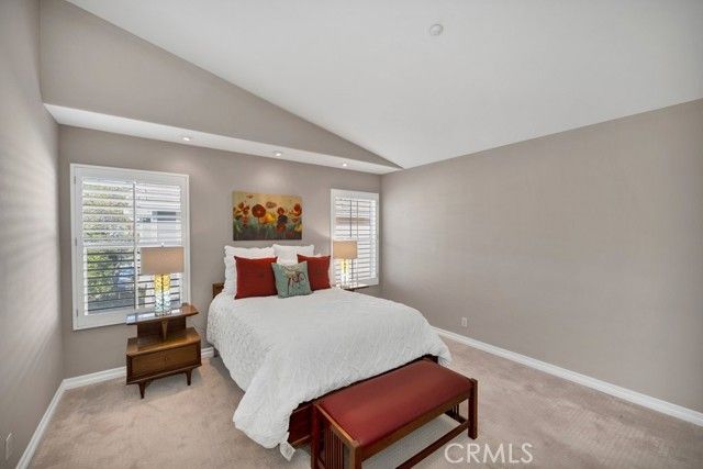 108 Peppertree, Monrovia, CA 91016