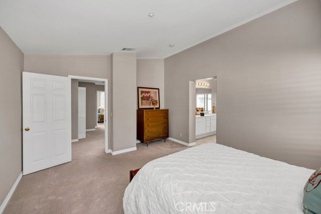 108 Peppertree, Monrovia, CA 91016