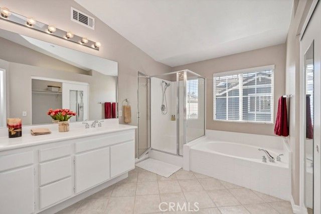 108 Peppertree, Monrovia, CA 91016