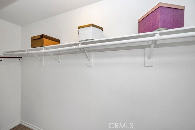 108 Peppertree, Monrovia, CA 91016