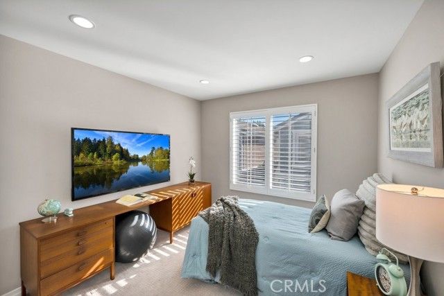 108 Peppertree, Monrovia, CA 91016