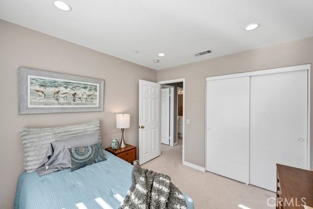 108 Peppertree, Monrovia, CA 91016