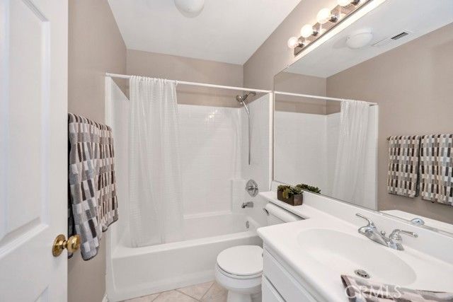 108 Peppertree, Monrovia, CA 91016