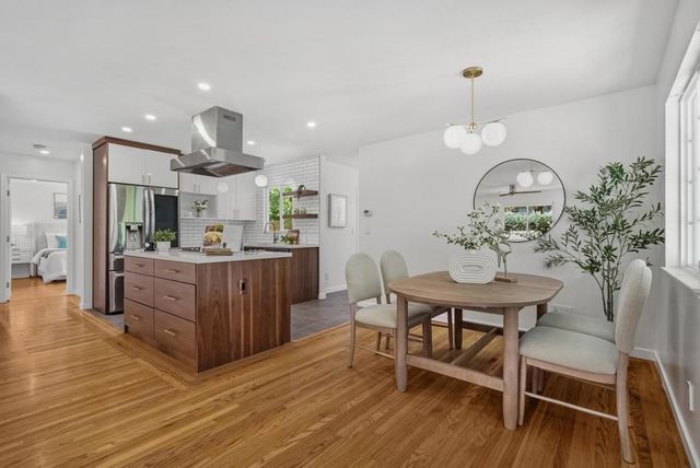 1271 Foley Avenue, Santa Clara, CA 95051