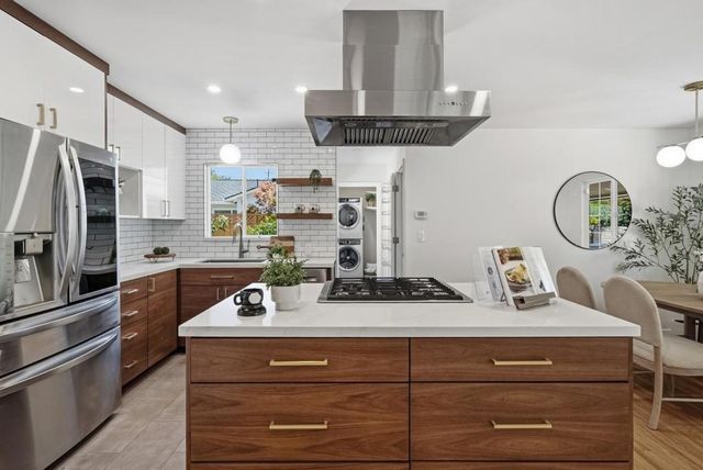 1271 Foley Avenue, Santa Clara, CA 95051