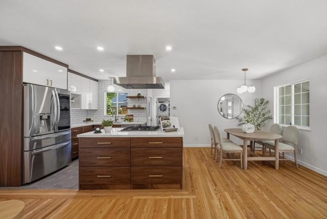 1271 Foley Avenue, Santa Clara, CA 95051