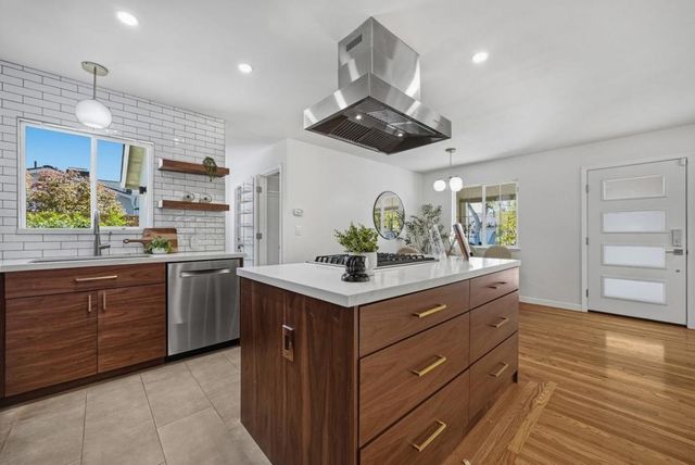 1271 Foley Avenue, Santa Clara, CA 95051