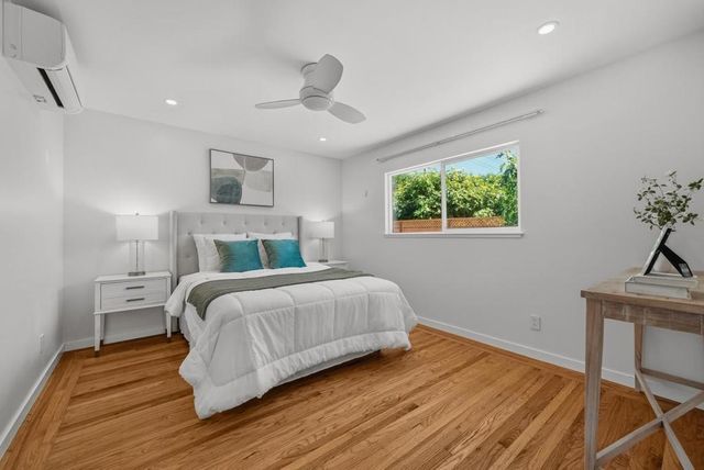 1271 Foley Avenue, Santa Clara, CA 95051