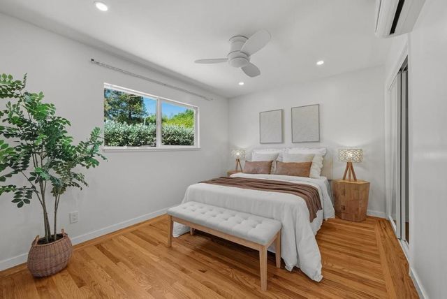 1271 Foley Avenue, Santa Clara, CA 95051