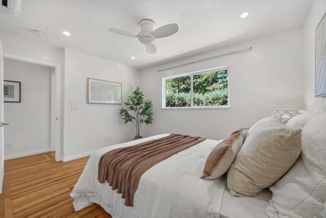 1271 Foley Avenue, Santa Clara, CA 95051