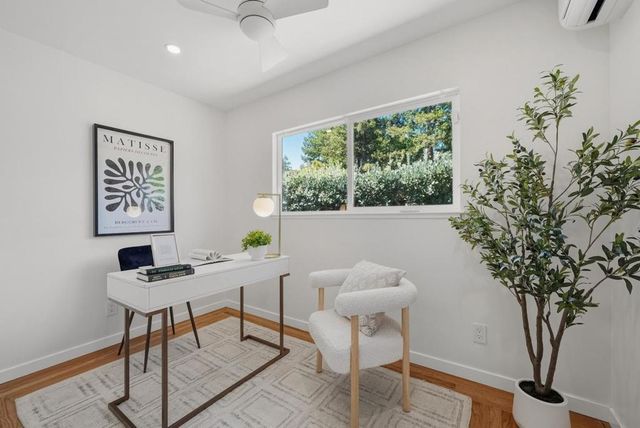1271 Foley Avenue, Santa Clara, CA 95051