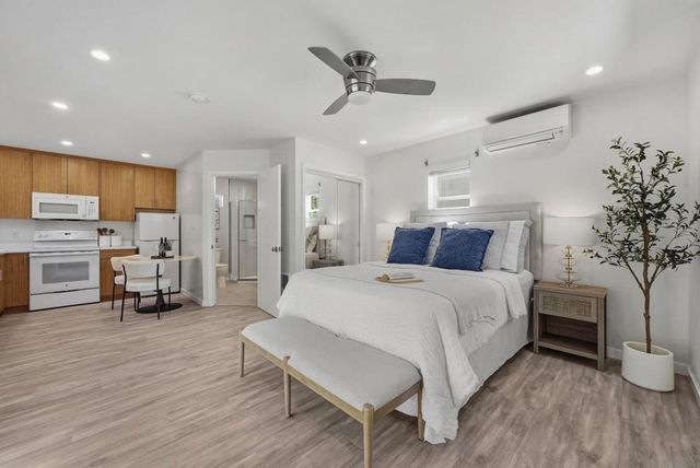 1271 Foley Avenue, Santa Clara, CA 95051