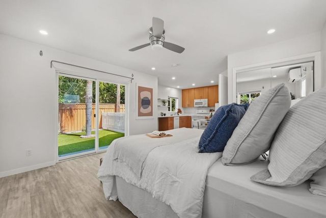 1271 Foley Avenue, Santa Clara, CA 95051