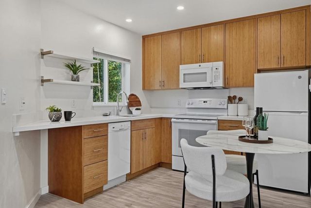 1271 Foley Avenue, Santa Clara, CA 95051