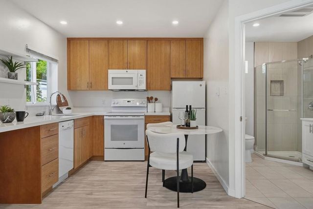 1271 Foley Avenue, Santa Clara, CA 95051